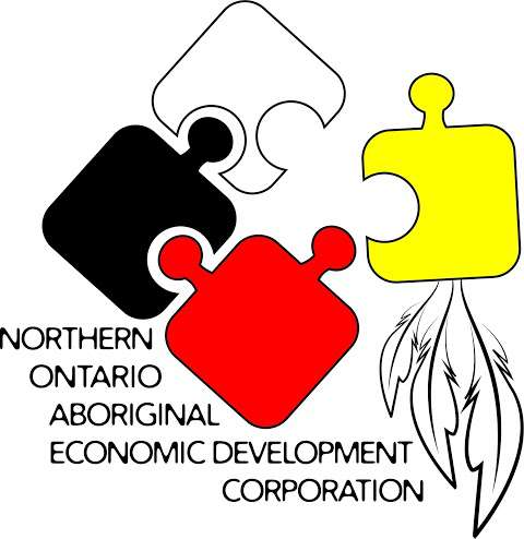 Aboriginal Peoples Alliance Northern Ontario (APANO)